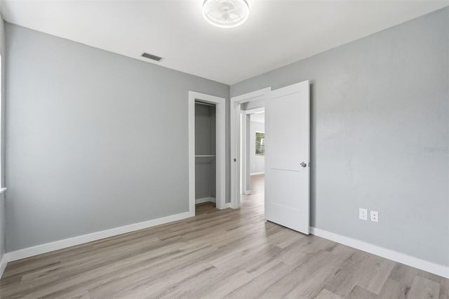 201 83RD AVENUE N, St Petersburg, FL 33702