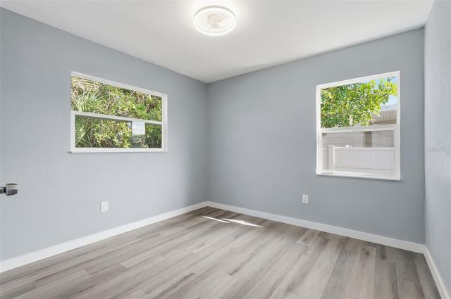 201 83RD AVENUE N, St Petersburg, FL 33702