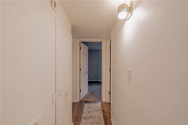 19 Mac Arthur Road, Greece, NY 14615