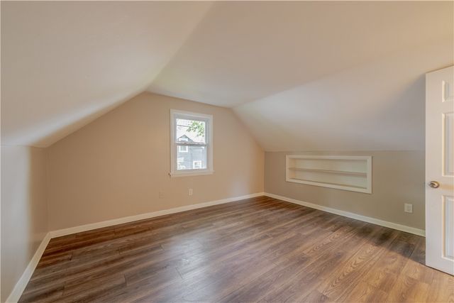 19 Mac Arthur Road, Greece, NY 14615