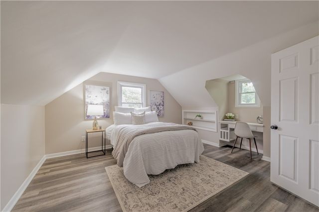 19 Mac Arthur Road, Greece, NY 14615