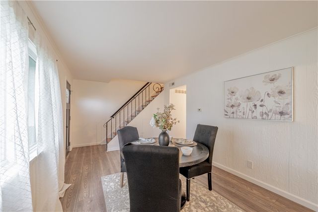 19 Mac Arthur Road, Greece, NY 14615