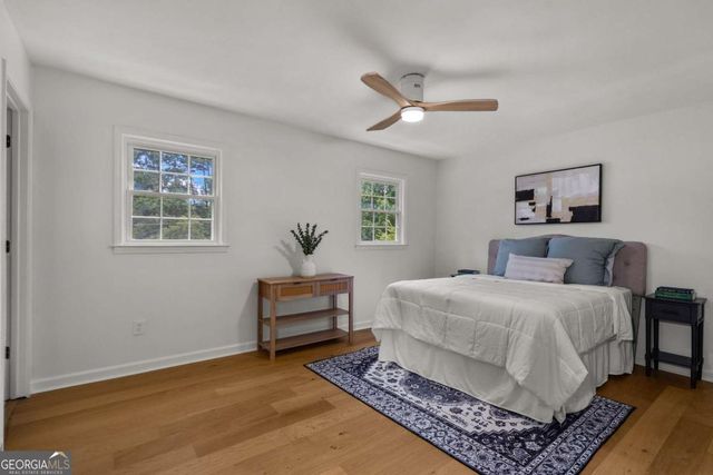 3042 Pathview Lane, Marietta, GA 30062