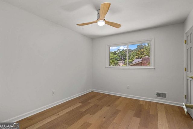 3042 Pathview Lane, Marietta, GA 30062