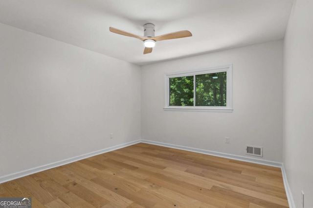 3042 Pathview Lane, Marietta, GA 30062