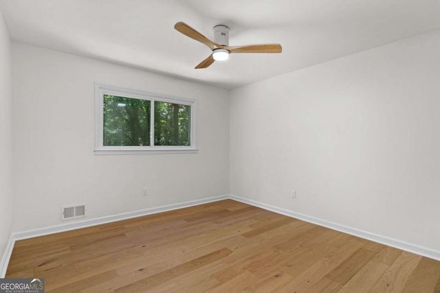 3042 Pathview Lane, Marietta, GA 30062