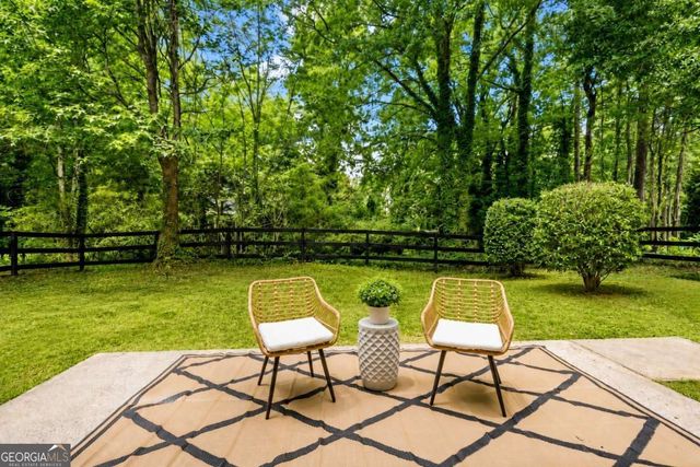 3042 Pathview Lane, Marietta, GA 30062