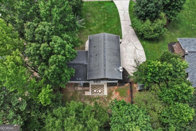 3042 Pathview Lane, Marietta, GA 30062