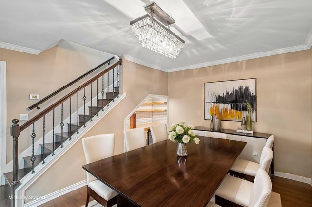 17905 Windflower Way 107, Dallas, TX 75252