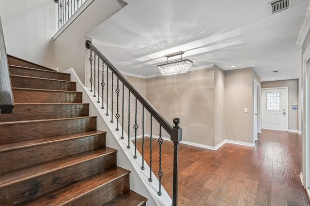 17905 Windflower Way 107, Dallas, TX 75252