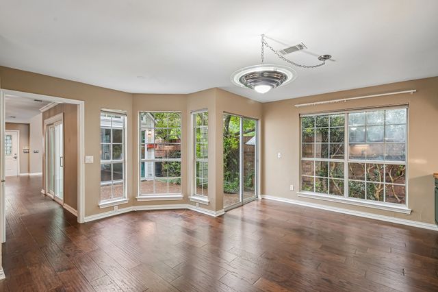 17905 Windflower Way 107, Dallas, TX 75252