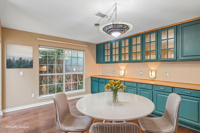 17905 Windflower Way 107, Dallas, TX 75252