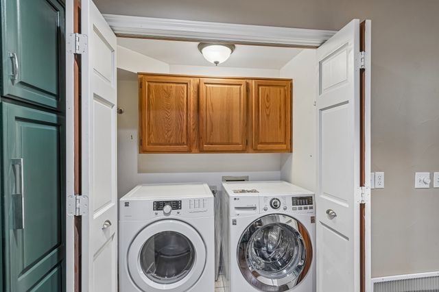 17905 Windflower Way 107, Dallas, TX 75252