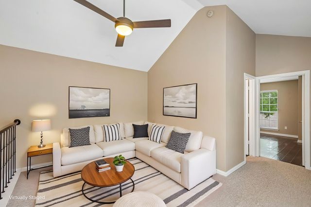 17905 Windflower Way 107, Dallas, TX 75252