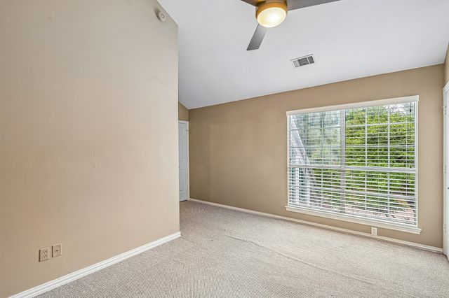 17905 Windflower Way 107, Dallas, TX 75252