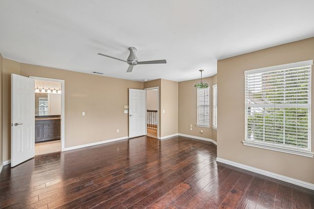 17905 Windflower Way 107, Dallas, TX 75252