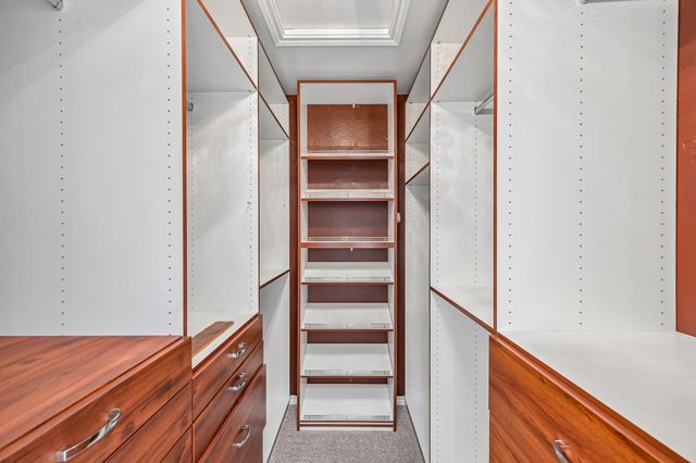 17905 Windflower Way 107, Dallas, TX 75252