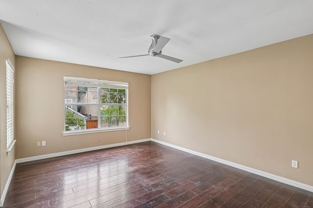 17905 Windflower Way 107, Dallas, TX 75252