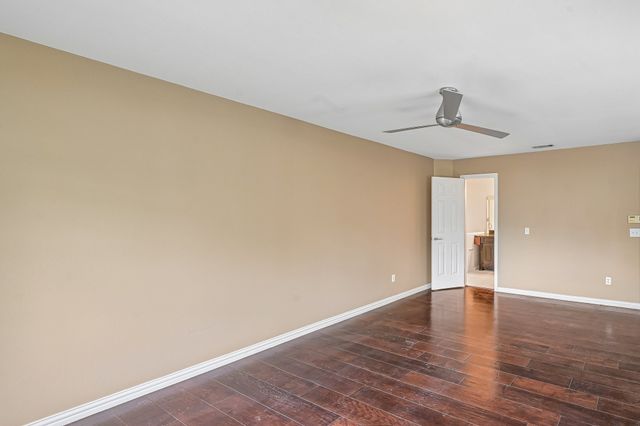 17905 Windflower Way 107, Dallas, TX 75252