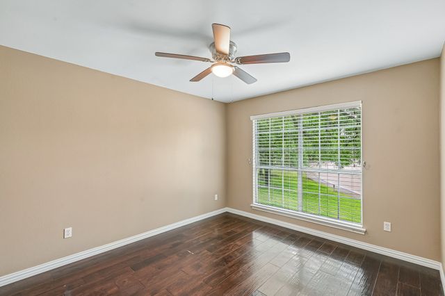 17905 Windflower Way 107, Dallas, TX 75252