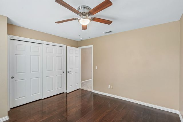 17905 Windflower Way 107, Dallas, TX 75252