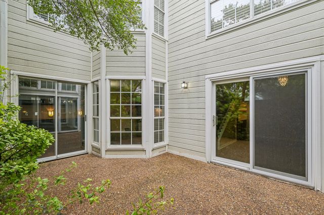 17905 Windflower Way 107, Dallas, TX 75252