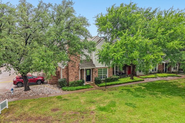 17905 Windflower Way 107, Dallas, TX 75252