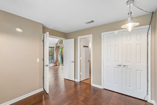 17905 Windflower Way 107, Dallas, TX 75252