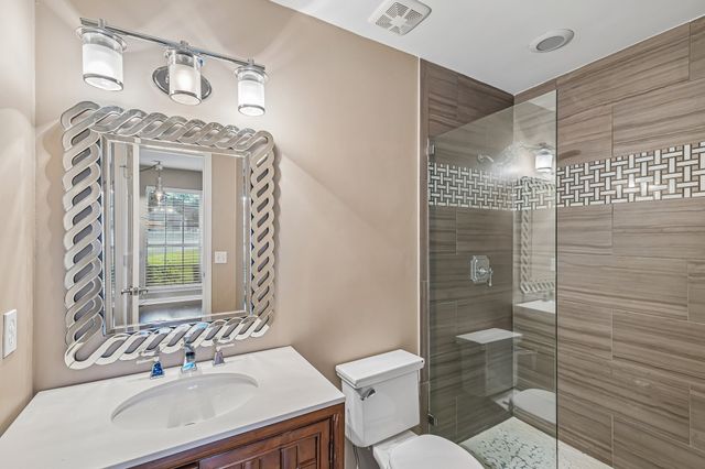 17905 Windflower Way 107, Dallas, TX 75252