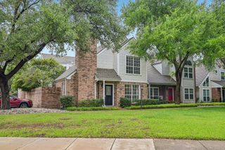 17905 Windflower Way 107, Dallas, TX 75252