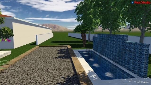 53731 Via Mallorca, La Quinta, CA 92253