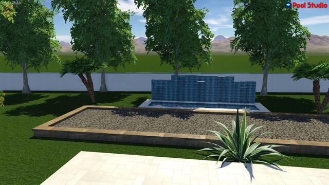 53731 Via Mallorca, La Quinta, CA 92253