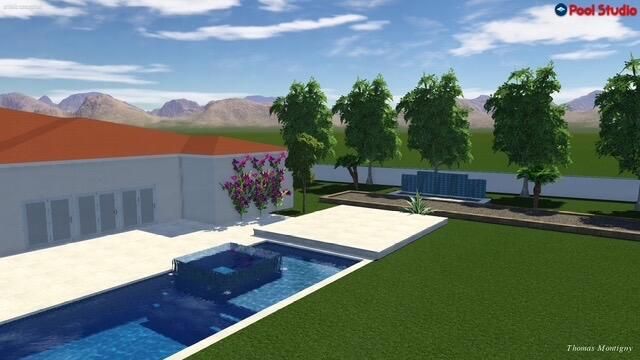 53731 Via Mallorca, La Quinta, CA 92253