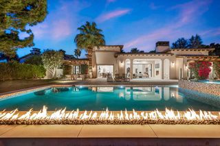 53731 Via Mallorca, La Quinta, CA 92253