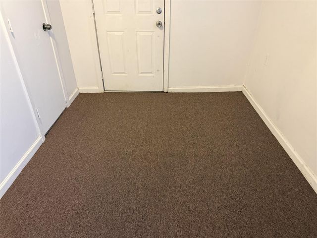 723 27 Th Street, Houston, TX 77008