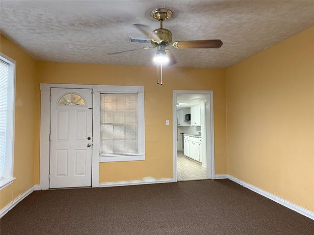 723 27 Th Street, Houston, TX 77008