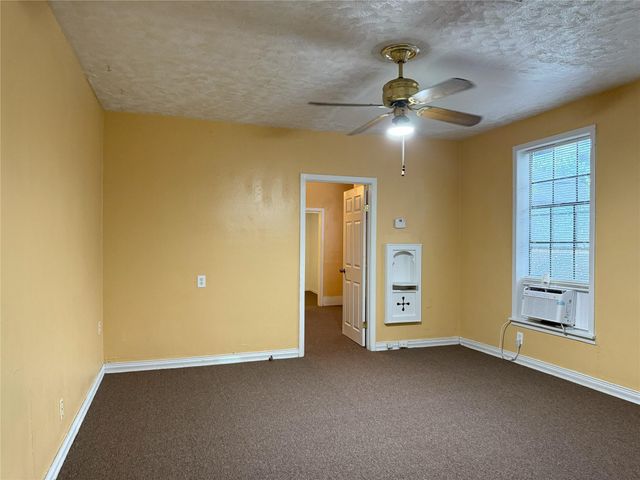 723 27 Th Street, Houston, TX 77008