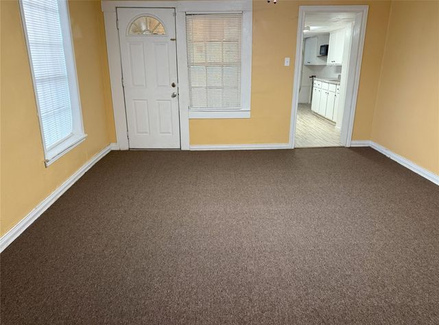 723 27 Th Street, Houston, TX 77008