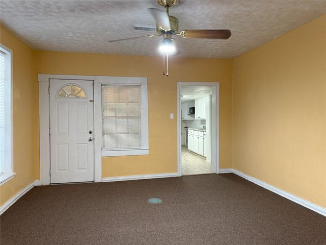 723 27 Th Street, Houston, TX 77008