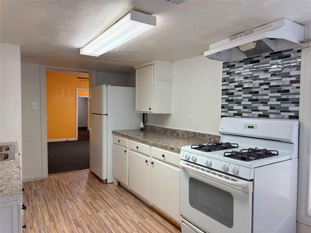 723 27 Th Street, Houston, TX 77008