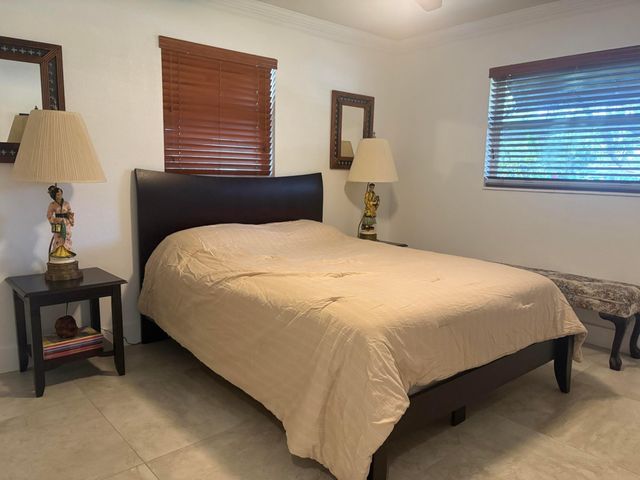 2565 Meadow Road, West Palm Beach, FL 33406