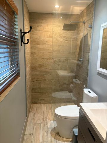 2565 Meadow Road, West Palm Beach, FL 33406