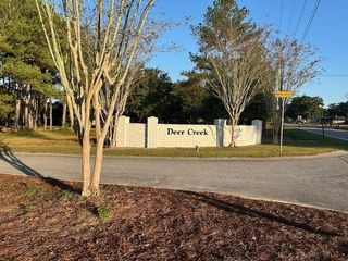 #1 Bellingrath Road, Theodore, AL 36582