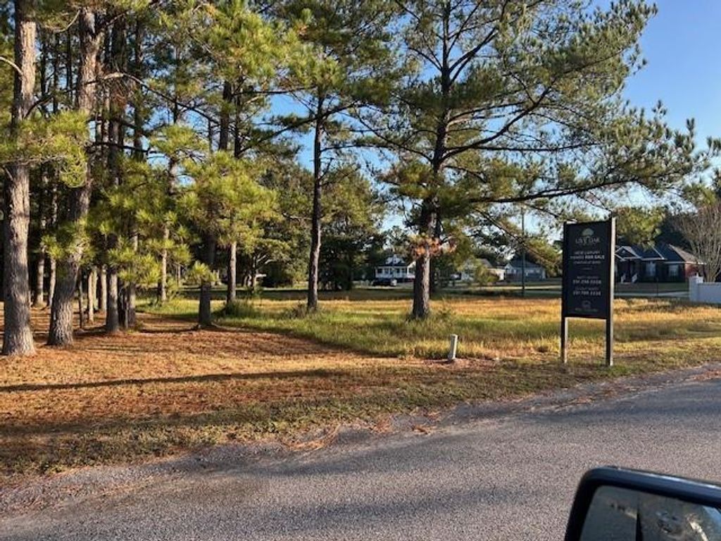 0 Bellingrath Road, Theodore, AL 36582 — photo 5