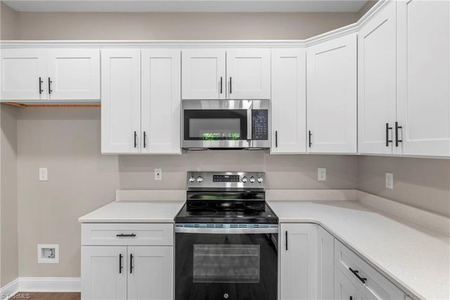 5510 Winona Street, Winston-salem, NC 27106