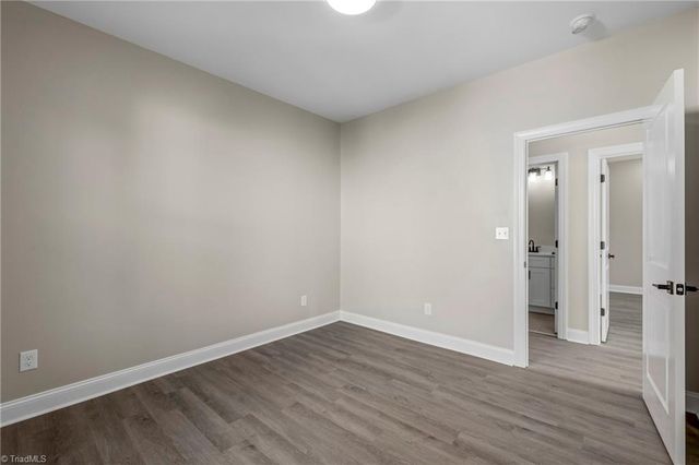 5510 Winona Street, Winston-salem, NC 27106