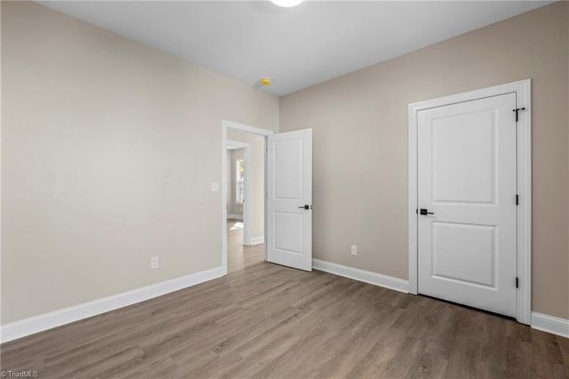 5510 Winona Street, Winston-salem, NC 27106
