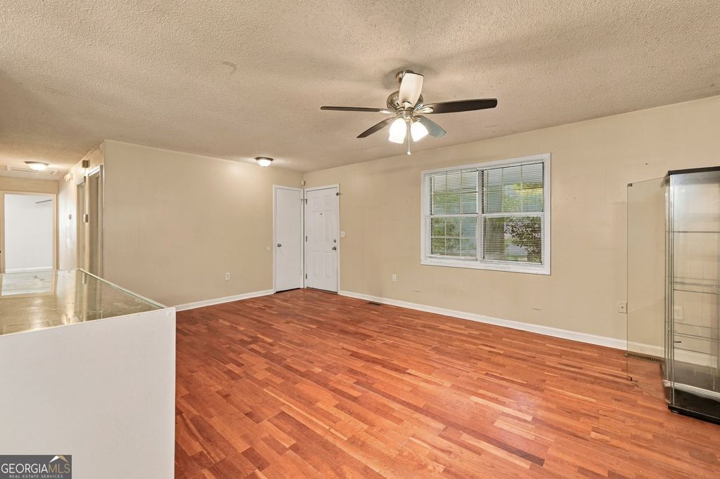 230 Parkway Court, Dallas, GA 30157 — photo 5