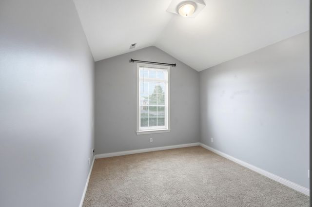5805 MAHON DR, Columbia, MO 65201
