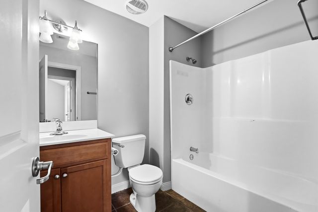 5805 MAHON DR, Columbia, MO 65201